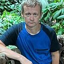 Игорь, 44 года