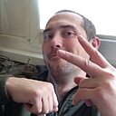 Иван, 34 года