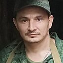 Виталий, 37 лет