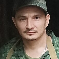Фотография мужчины Виталий, 37 лет из г. Донецк (Ростовская обл.)