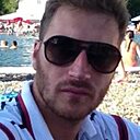 Александр, 29 лет