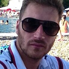 Фотография мужчины Александр, 29 лет из г. Харьков