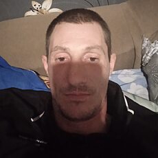 Фотография мужчины Кирилл, 40 лет из г. Новокузнецк