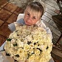 Зинаида, 49 лет