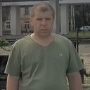 Роман Крылов, 43 года