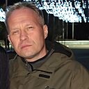 Сергей, 48 лет