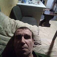 Фотография мужчины Алексей, 42 года из г. Одинцово