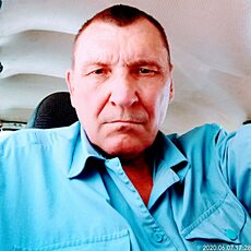 Фотография мужчины Игорь, 62 года из г. Астана