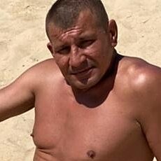 Фотография мужчины Сергей, 51 год из г. Тула