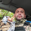 Александр, 43 года