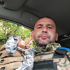 Фотография мужчины Александр, 43 года из г. Изюм