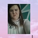 Мария, 27 лет
