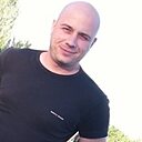 Дмитрий, 47 лет