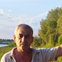 Овик, 55 лет