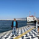 Андрей, 49 лет