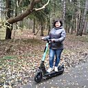 Ирина, 56 лет
