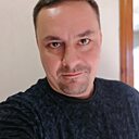 Степан, 44 года