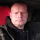 Александр, 40 лет