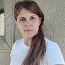 Maria, 39 лет