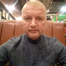 Фотография мужчины Юрий, 50 лет из г. Алексин