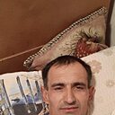 Хабиб, 51 год