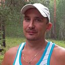 Денис, 38 лет