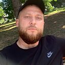 Дмитрий, 37 лет