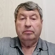 Фотография мужчины Александр, 63 года из г. Пятигорск