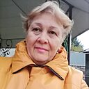Елена, 69 лет
