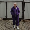 Елена, 66 лет