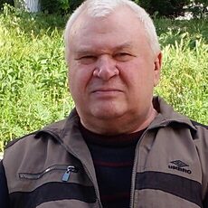 Фотография мужчины Сергей, 65 лет из г. Белая Калитва
