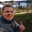 Дмитрий, 37 лет