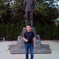Фотография мужчины Андрей, 56 лет из г. Красноярск