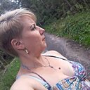 Танюфка, 47 лет