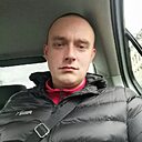 Илья, 36 лет
