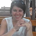 Татьяна, 48 лет