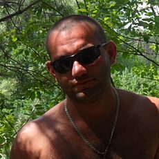 Фотография мужчины Александр, 42 года из г. Столбцы