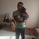 Гайк, 42 года