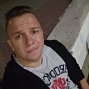 Никитосик, 28 лет