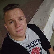 Фотография мужчины Никитосик, 29 лет из г. Москва