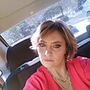 Наталья, 45 лет