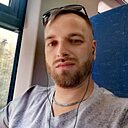 Евгений, 34 года