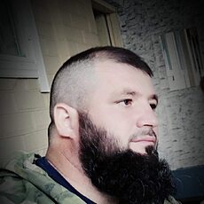 Фотография мужчины Bastan, 42 года из г. Зеленоград