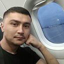 Далер, 34 года