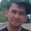 Николай, 45 лет