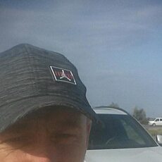 Фотография мужчины Дмитрий, 44 года из г. Уссурийск