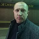 Александр, 42 года