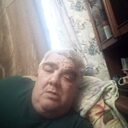 Андрей, 57 лет