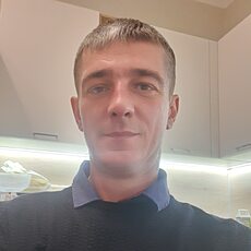 Фотография мужчины Сергей, 42 года из г. Свободный