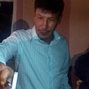 Еркин, 44 года